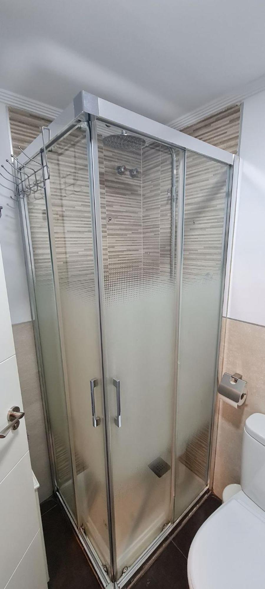 Suite Centrica, Triana, Sevilla, Espana Exteriör bild