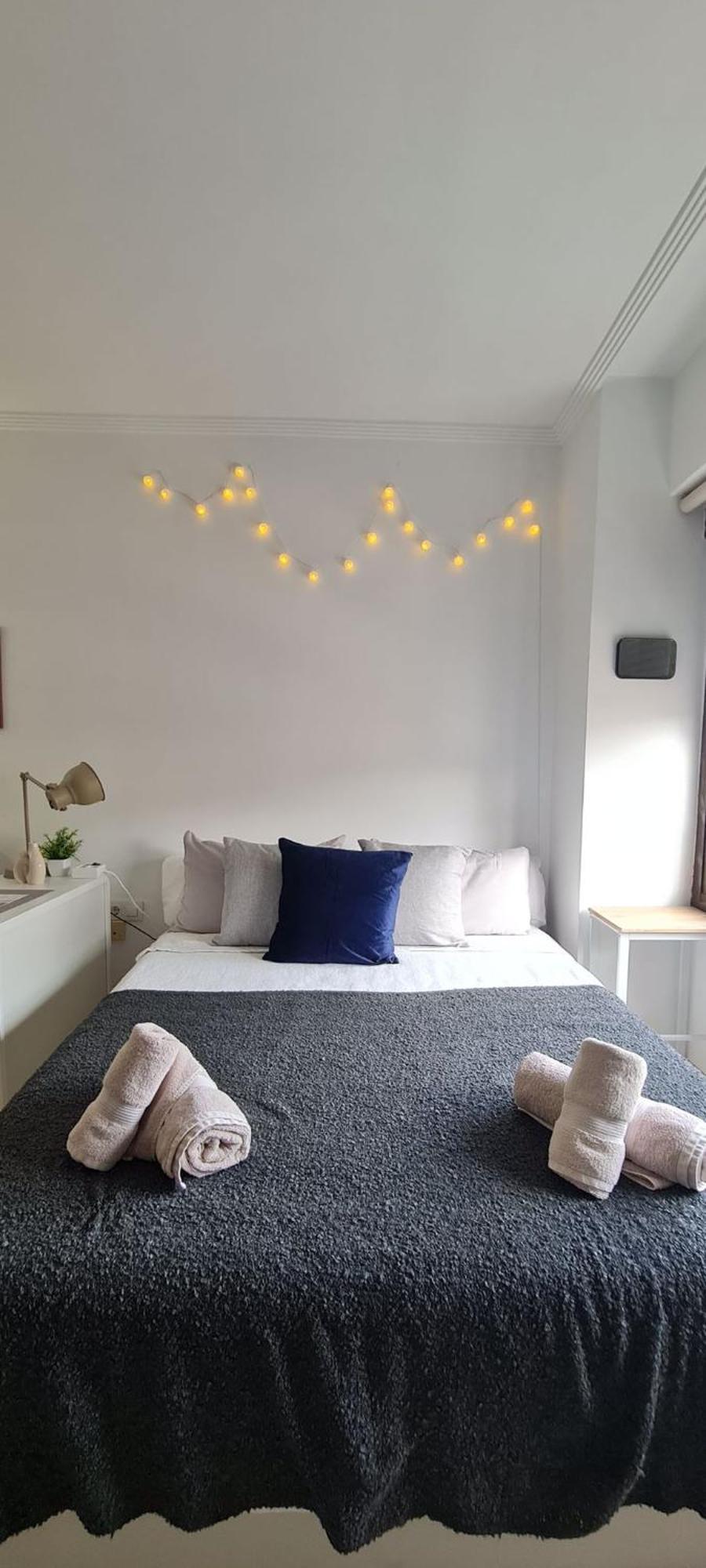 Suite Centrica, Triana, Sevilla, Espana Exteriör bild