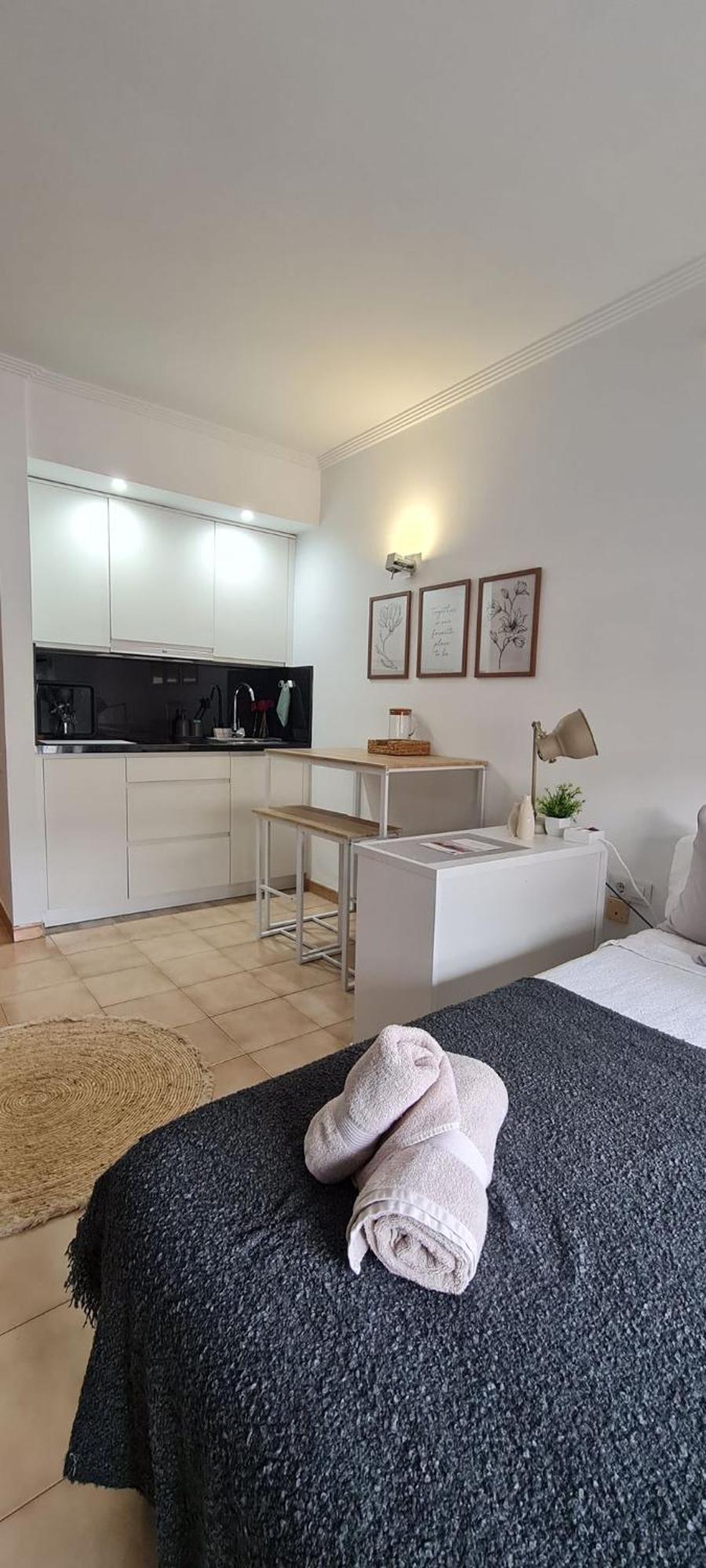 Suite Centrica, Triana, Sevilla, Espana Exteriör bild
