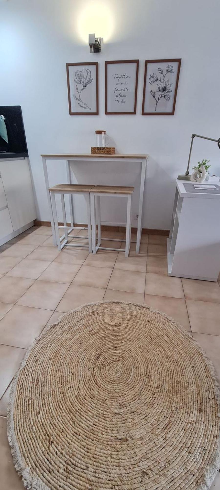 Suite Centrica, Triana, Sevilla, Espana Exteriör bild