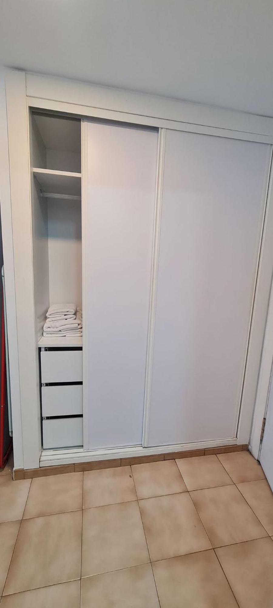 Suite Centrica, Triana, Sevilla, Espana Exteriör bild