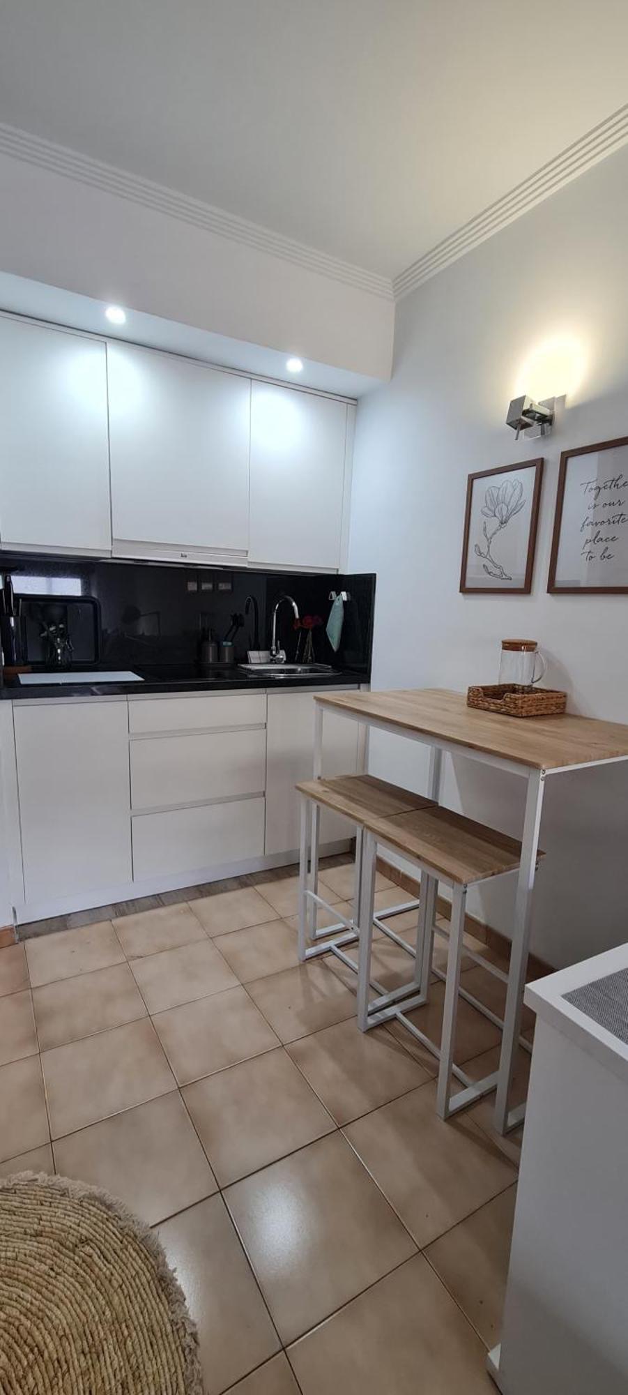 Suite Centrica, Triana, Sevilla, Espana Exteriör bild