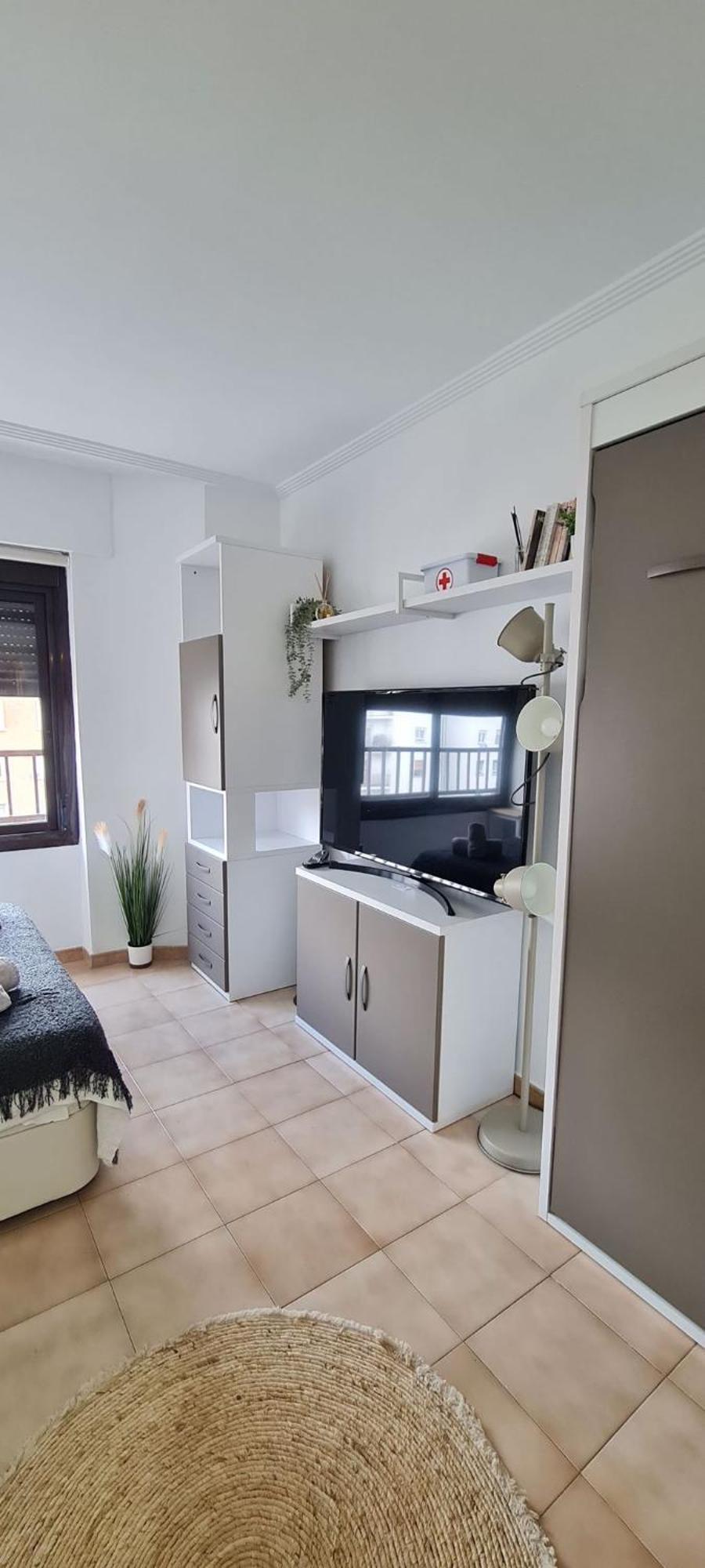 Suite Centrica, Triana, Sevilla, Espana Exteriör bild