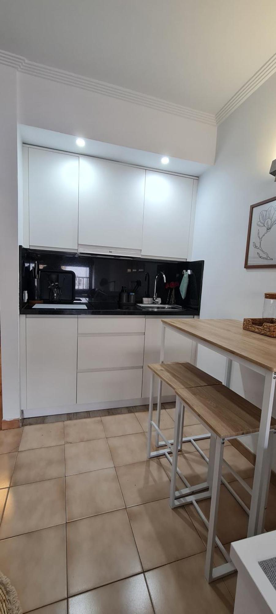 Suite Centrica, Triana, Sevilla, Espana Exteriör bild