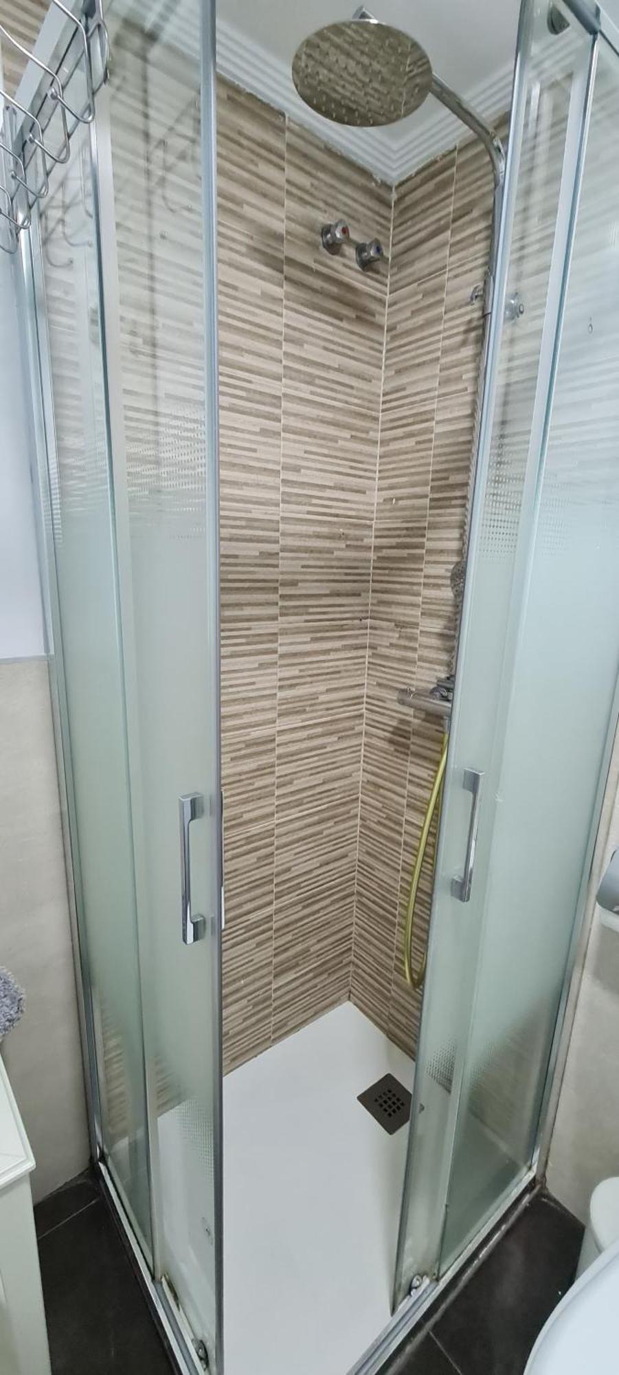 Suite Centrica, Triana, Sevilla, Espana Exteriör bild