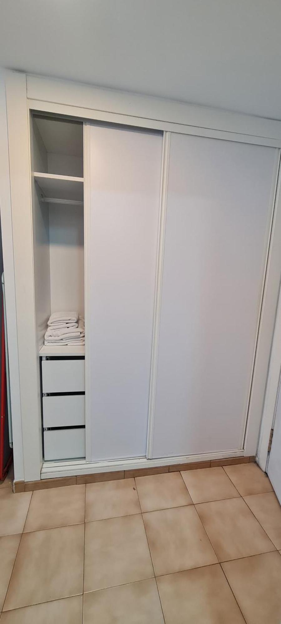 Suite Centrica, Triana, Sevilla, Espana Exteriör bild
