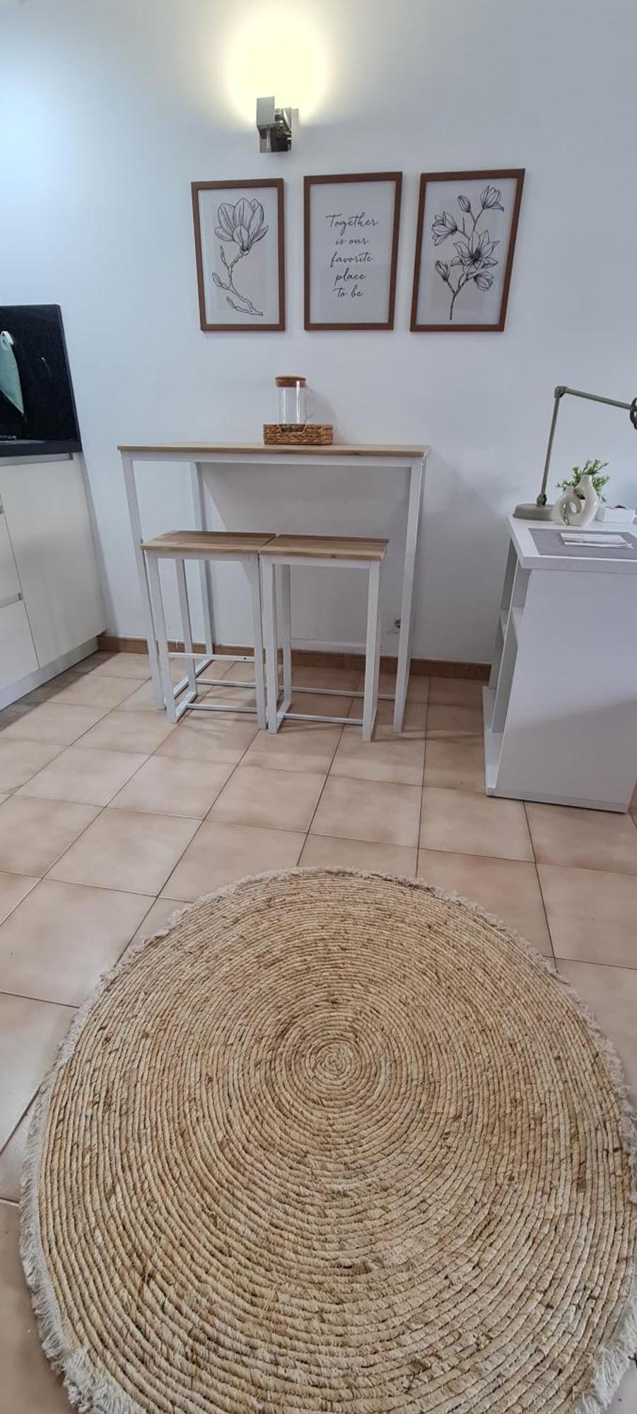 Suite Centrica, Triana, Sevilla, Espana Exteriör bild