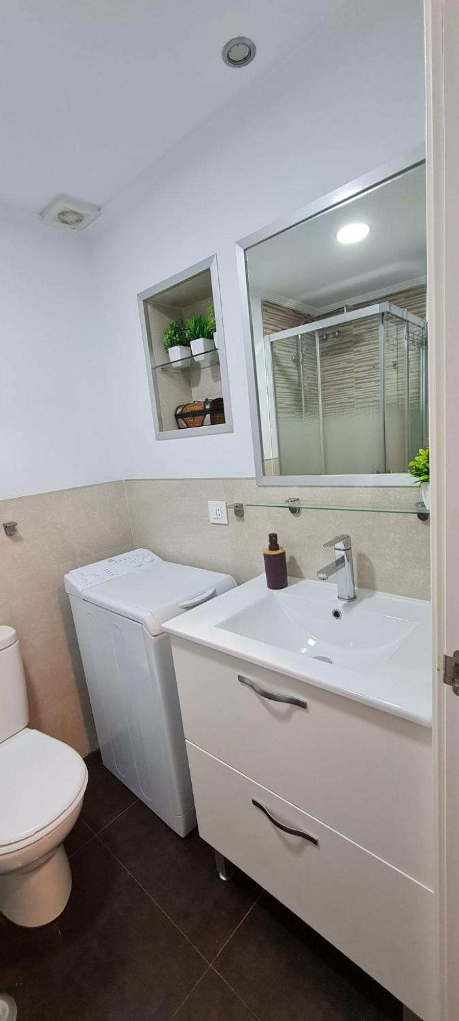 Suite Centrica, Triana, Sevilla, Espana Exteriör bild