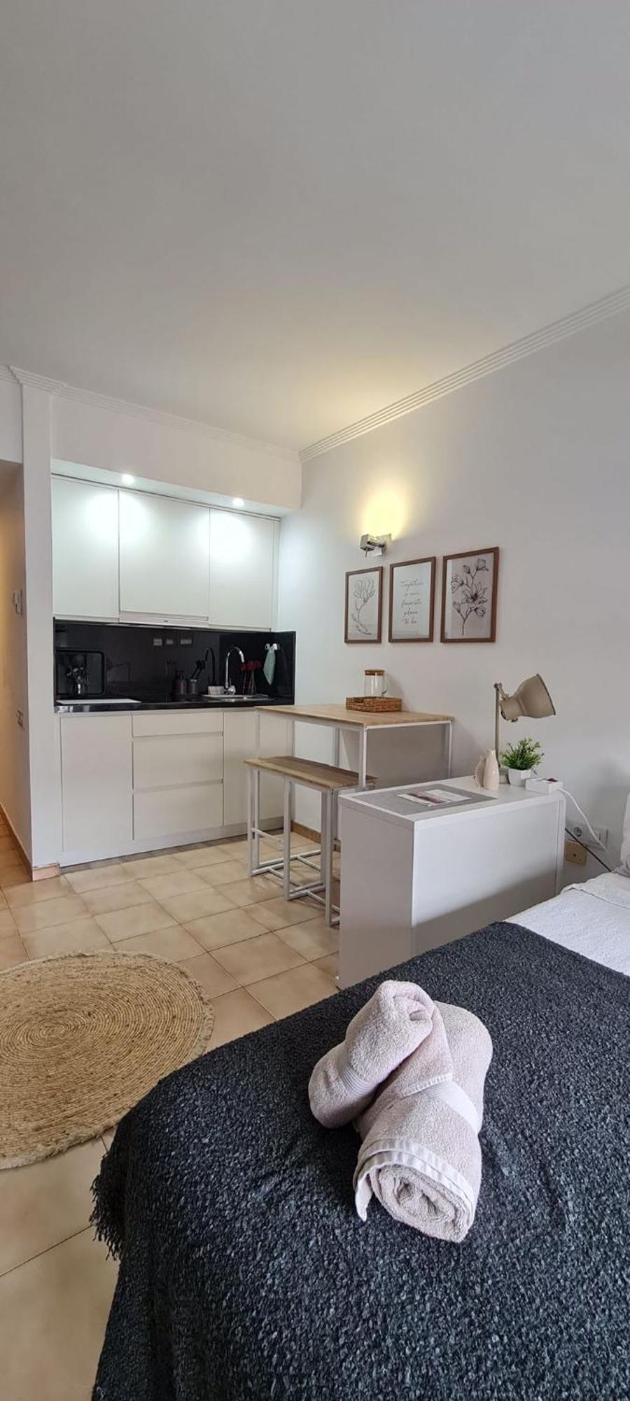 Suite Centrica, Triana, Sevilla, Espana Exteriör bild